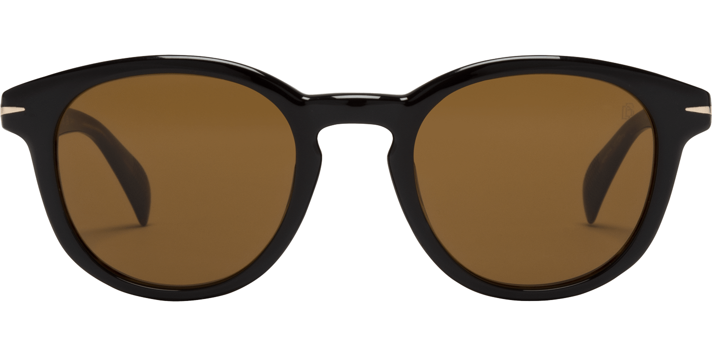 David Beckham 1198/S