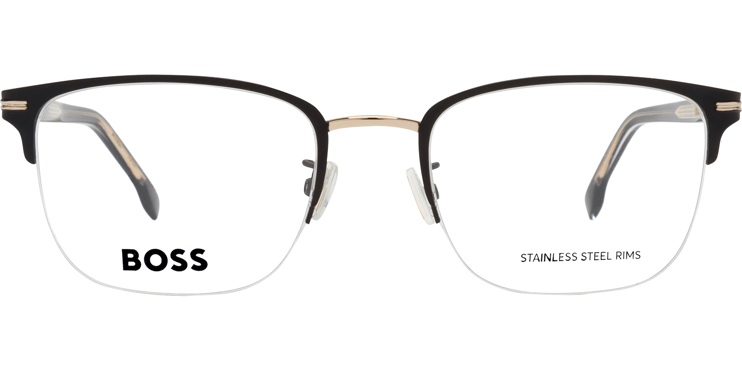 BOSS 1729/G