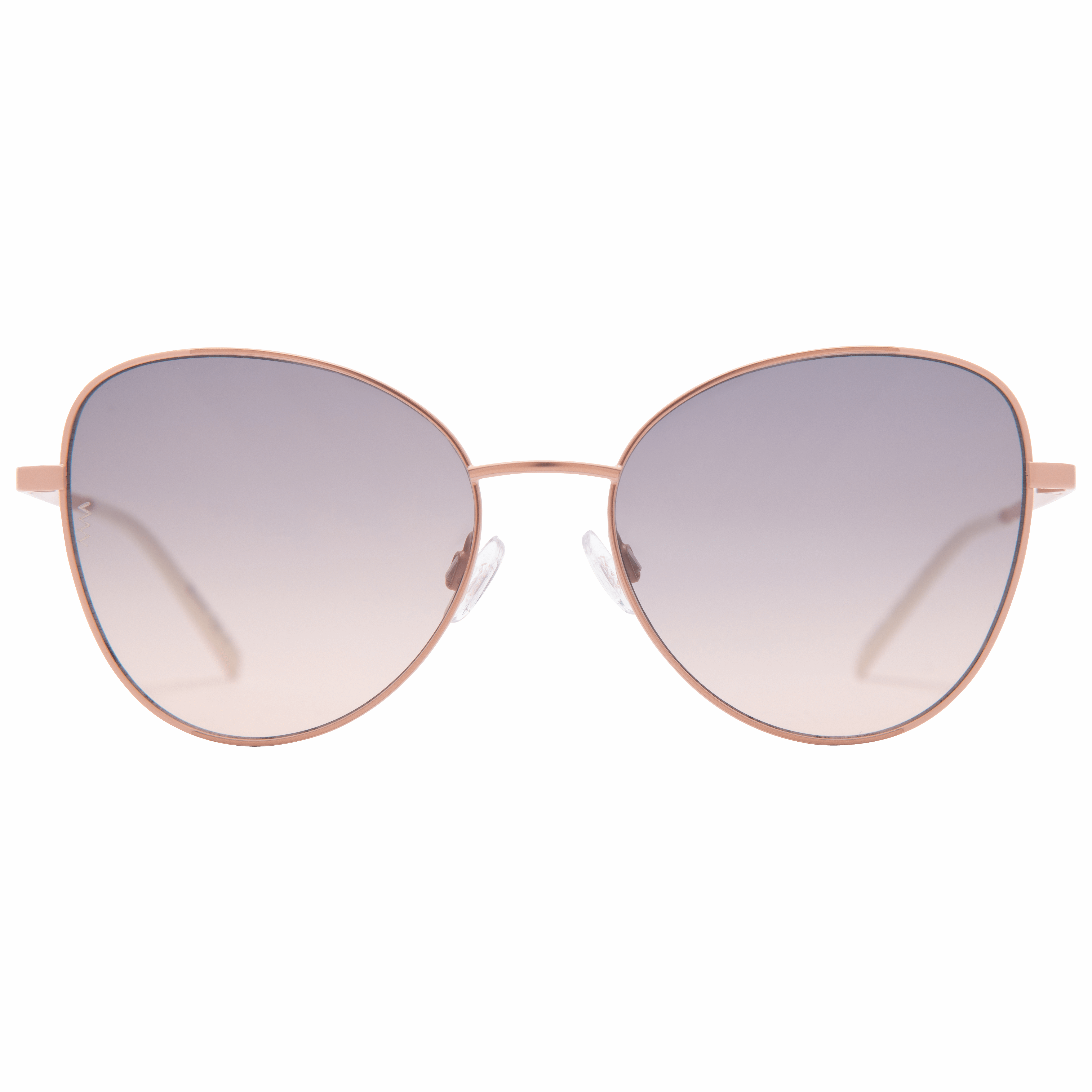 M Missoni MMI 0038/S