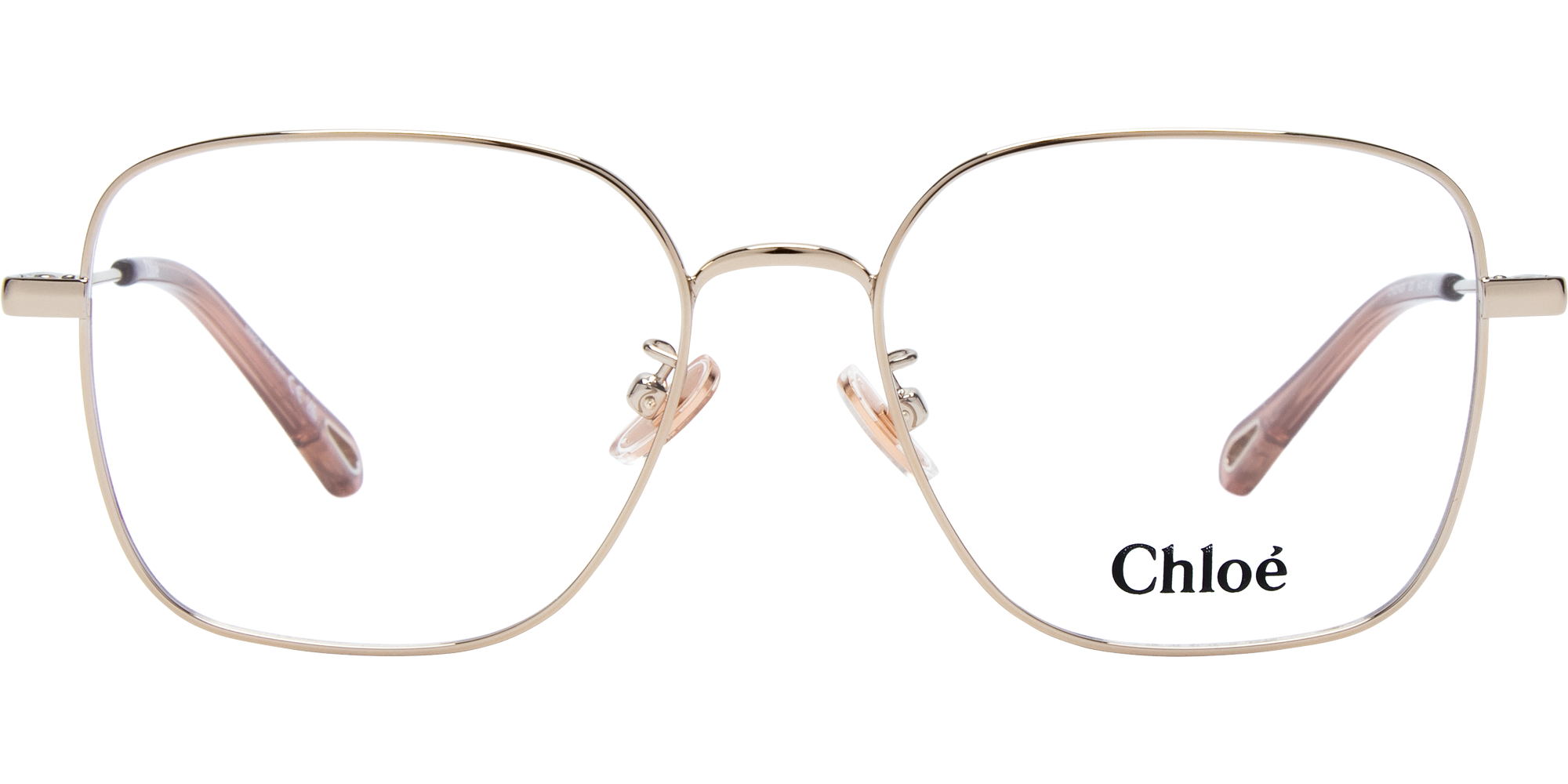 Chloe CH0214OA