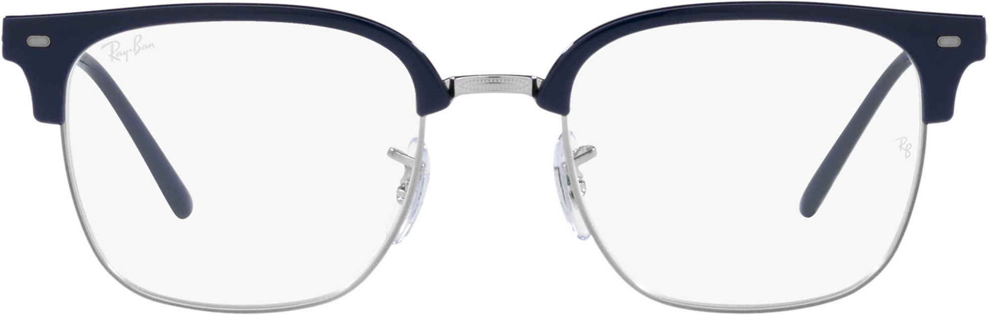 Ray-Ban NEW CLUBMASTER 7216