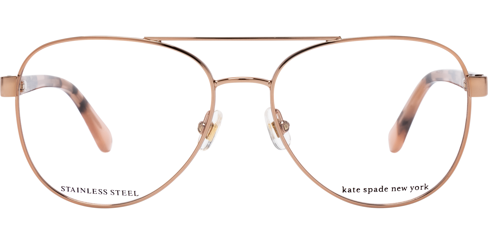 Kate Spade Talulah AU2