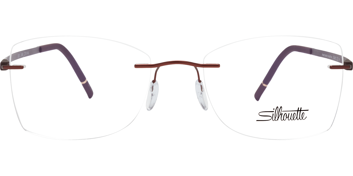 Silhouette 5573
