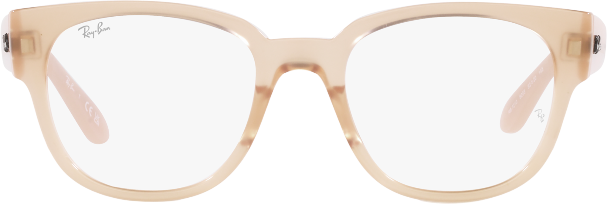 Ray-Ban 7210 image number null