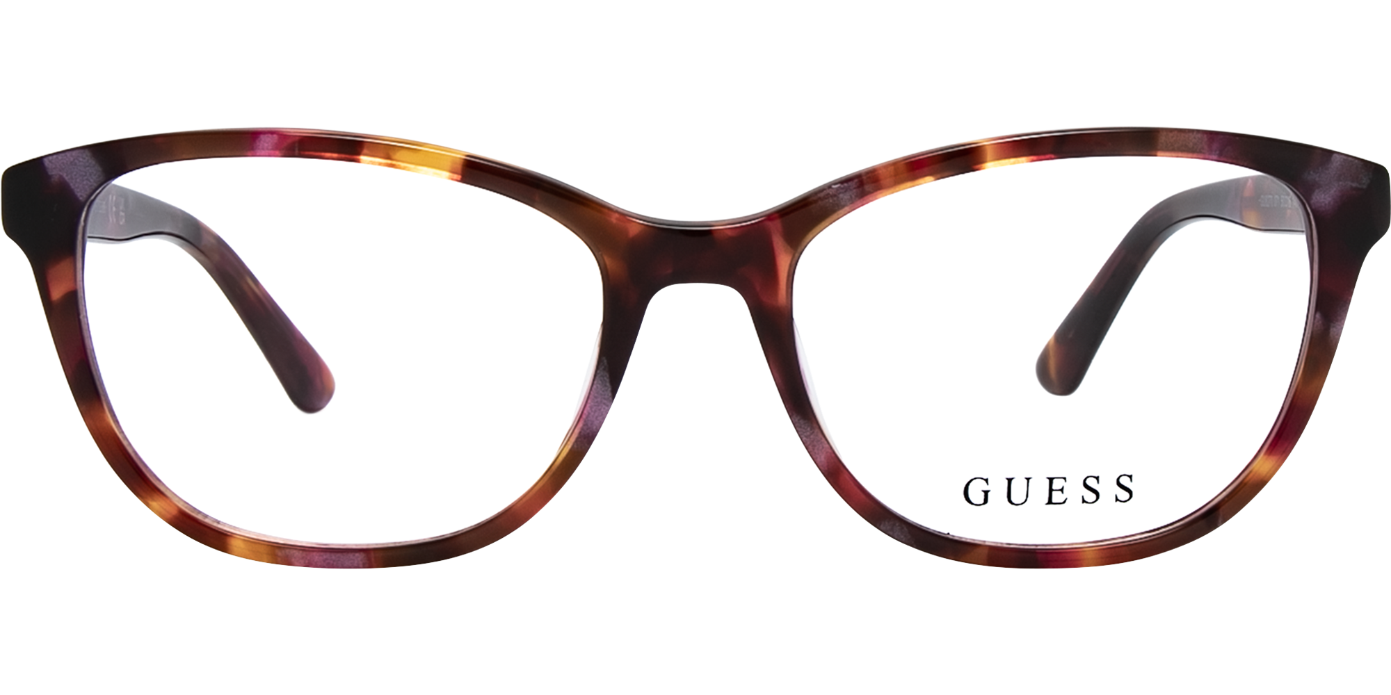 Guess GU8270