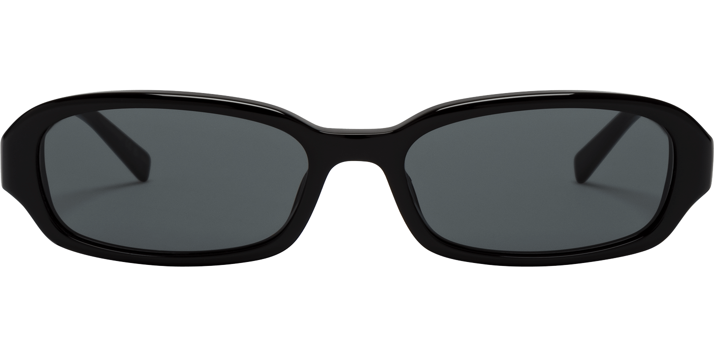 Saint Laurent SL 872 ERIN