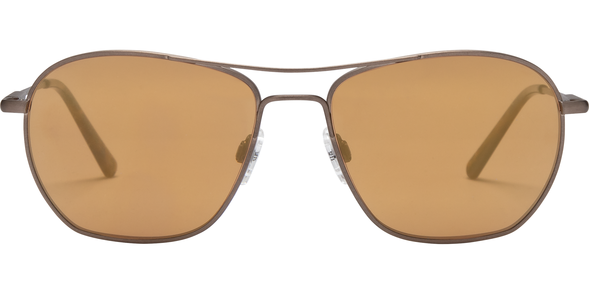 Serengeti Lunger SS545003