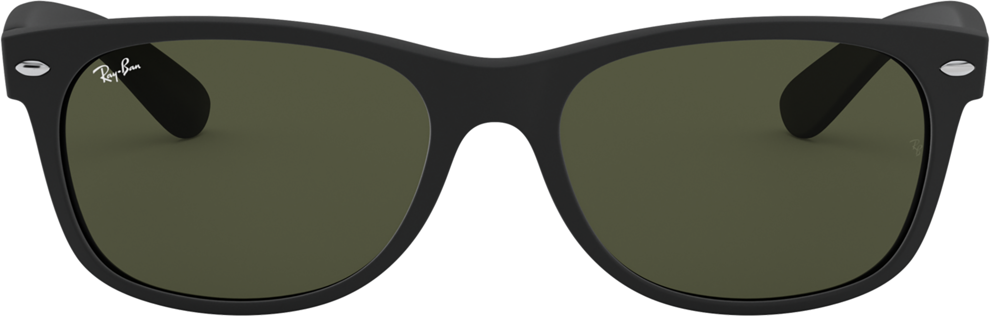 Ray-Ban NEW WAYFARER 2132 image number null