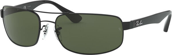 Ray-Ban 3445 image number null