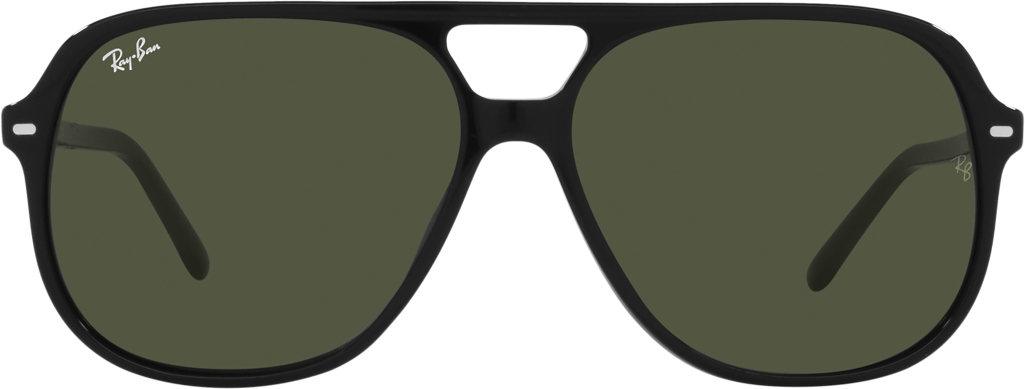 Ray-Ban BILL 2198 image number null