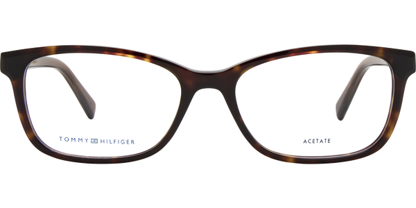 Tommy Hilfiger TH1889 image number null