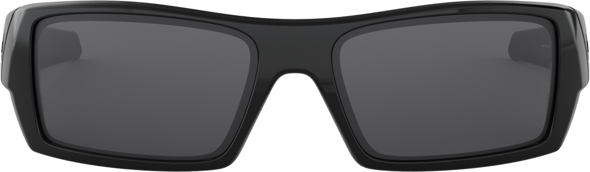 Oakley GASCAN 9014 image number null