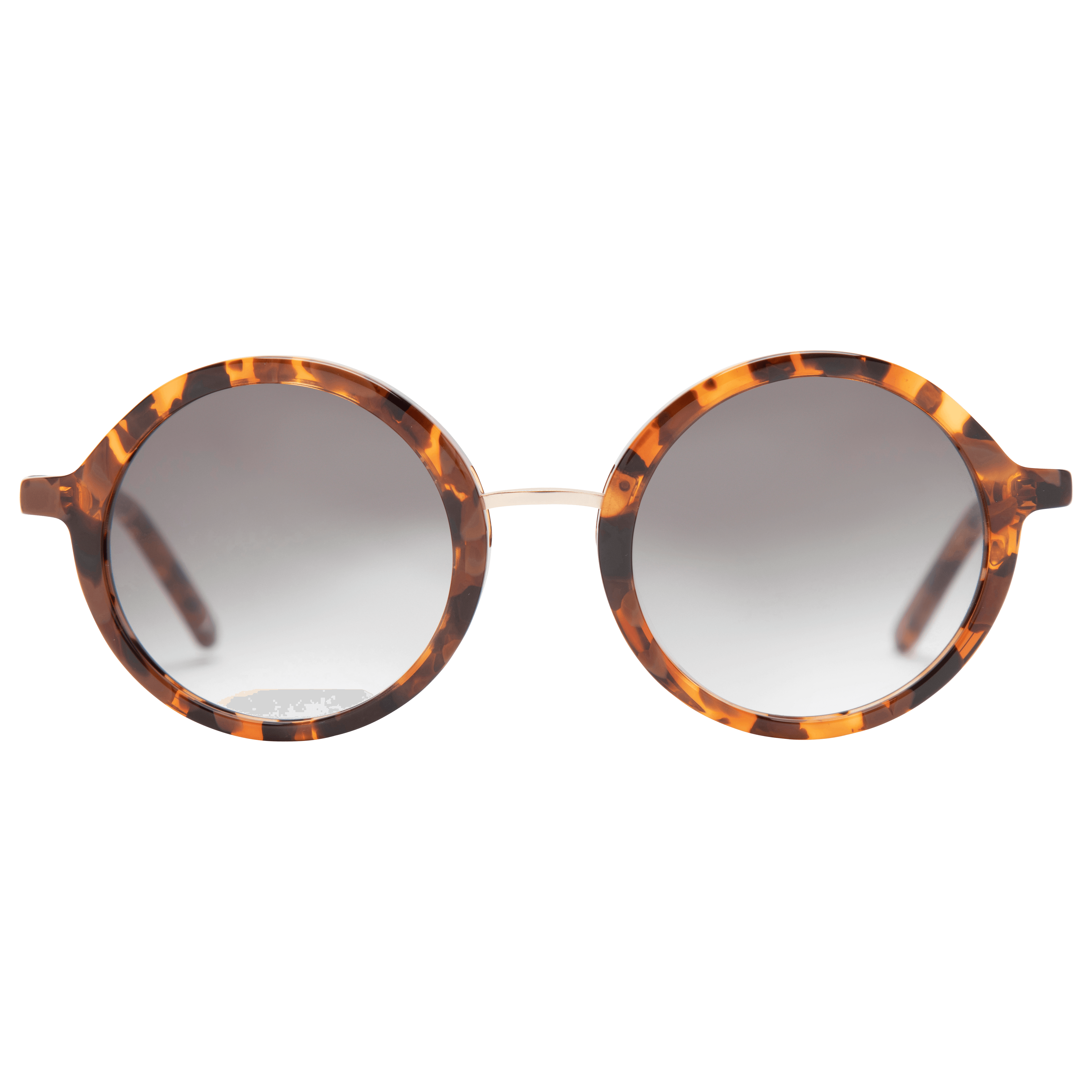 Le Coq Sportif LCS5007A