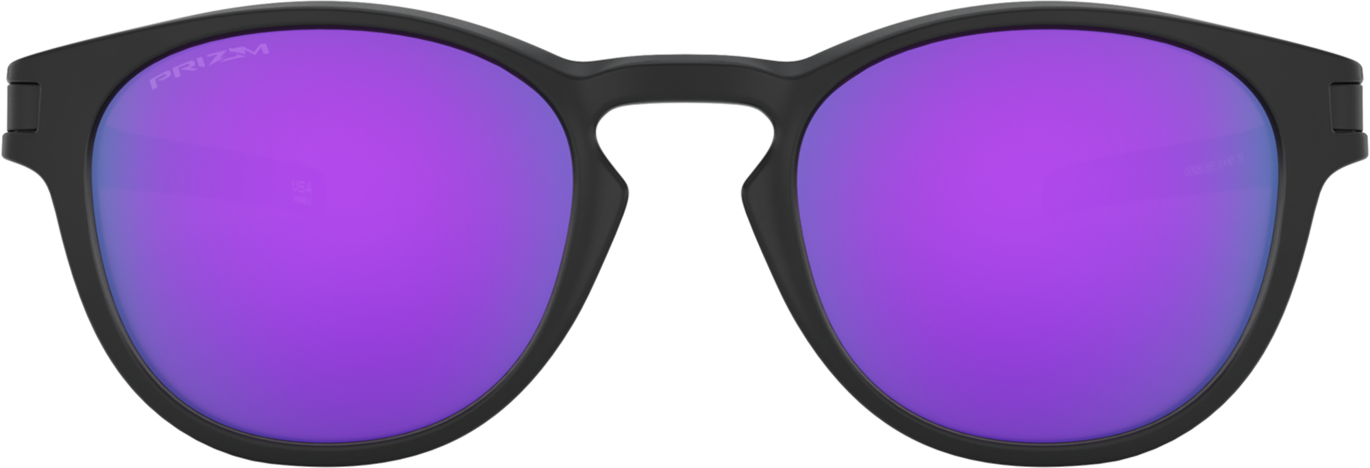 Oakley LATCH 9265 image number null