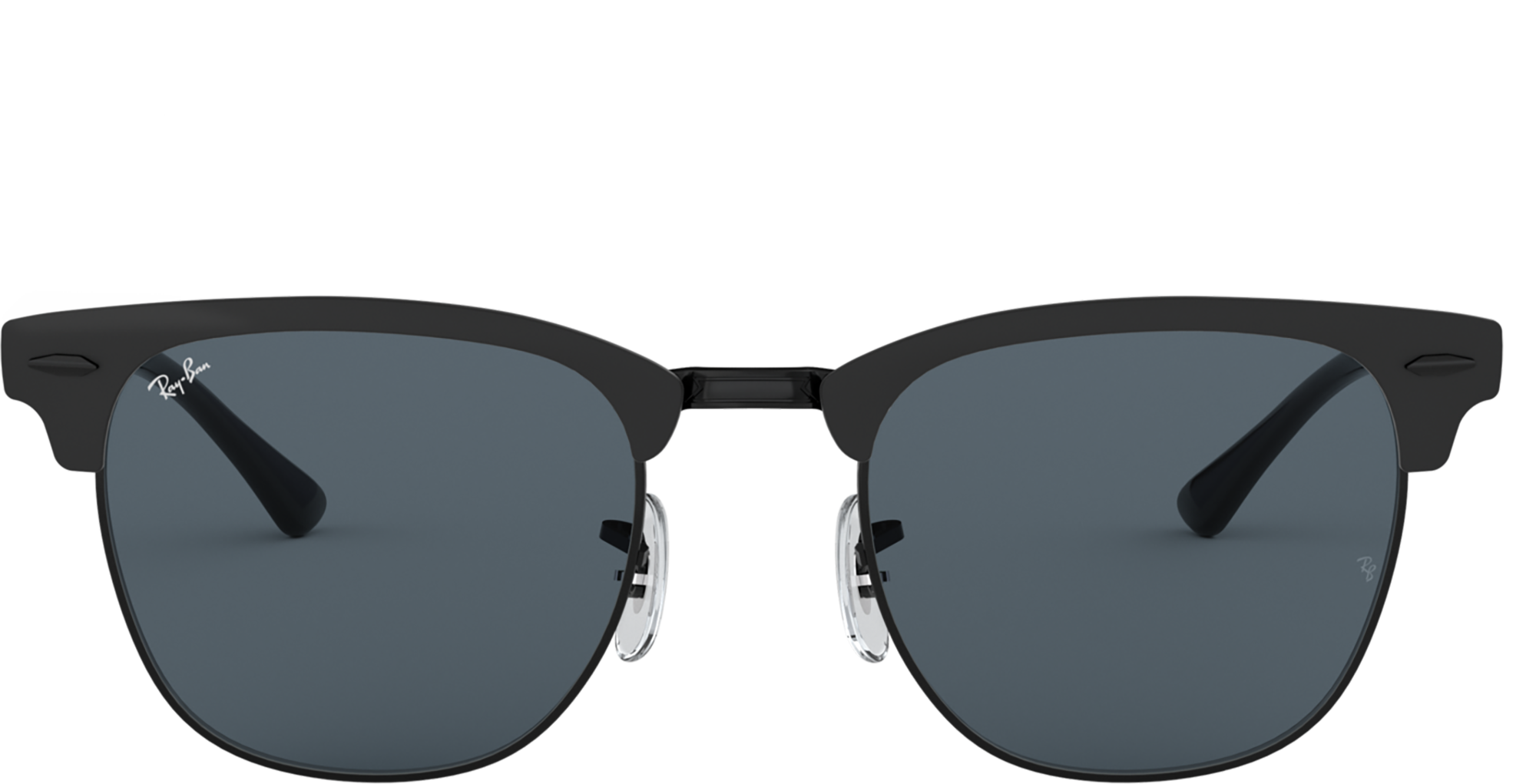 Ray-Ban CLUBMASTER METAL 3716 image number null