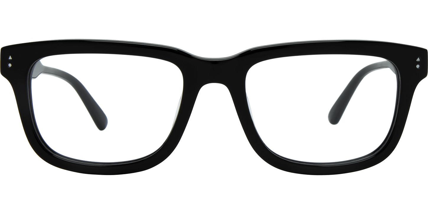 KATSO x Regrind Tunturi