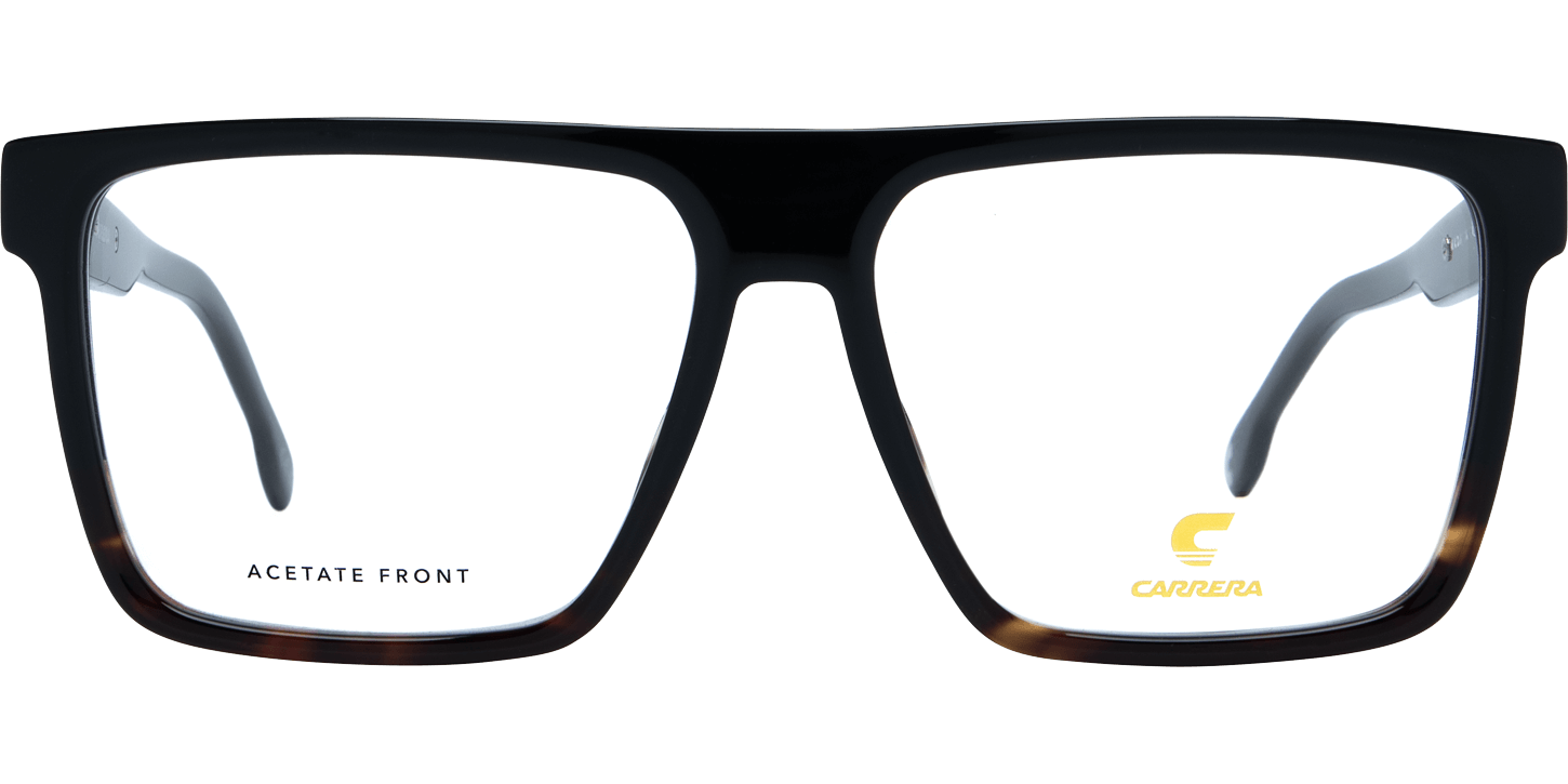 Carrera VICTORY C 05