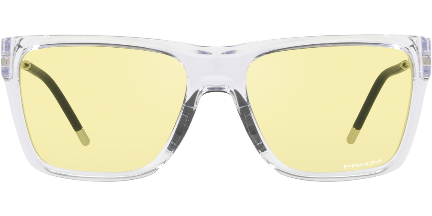 Oakley Gaming NXTLVL 9249