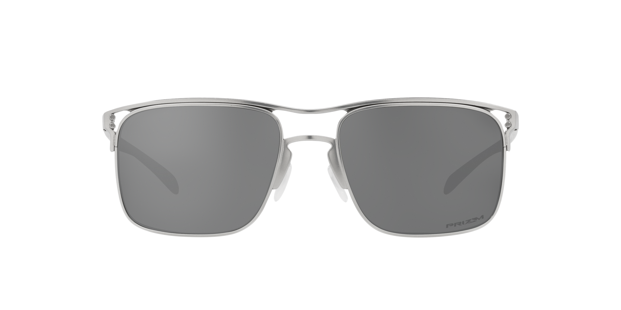 Oakley HOLBROOK TI 6048