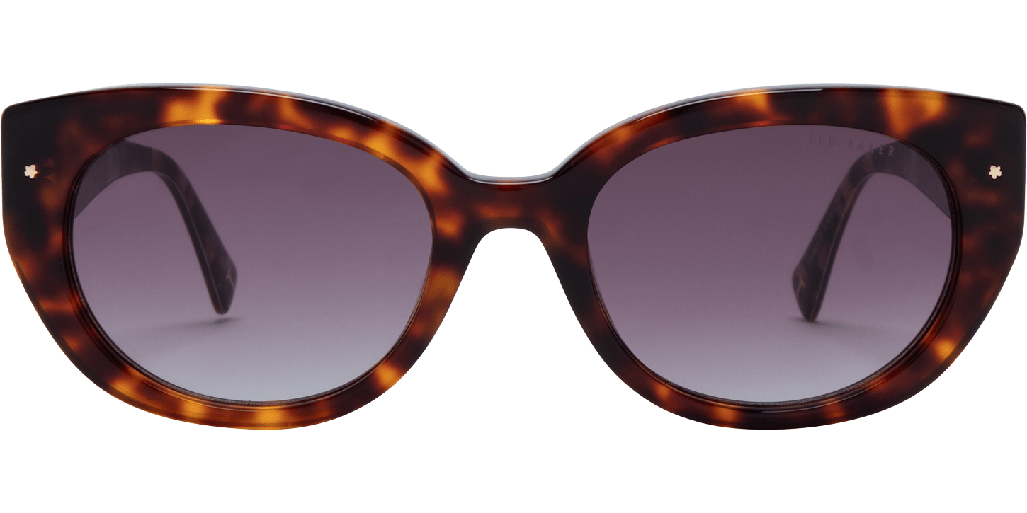 Ted Baker Isla TB1737