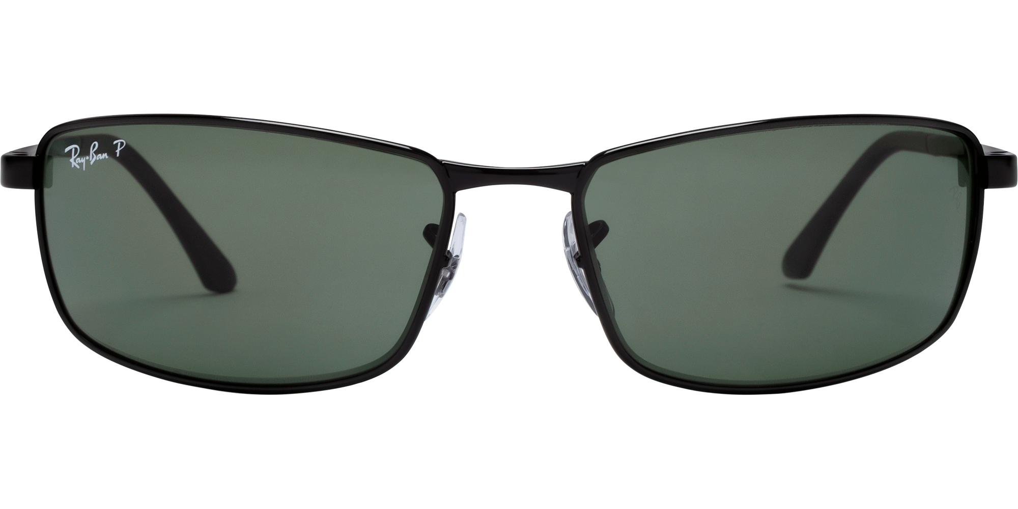 Ray-Ban 3498
