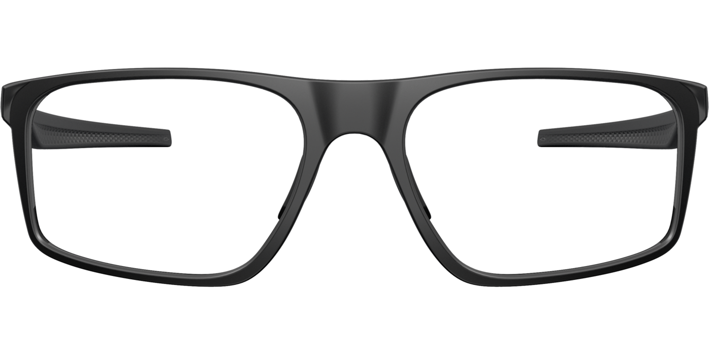 Oakley BAT FLIP 8183