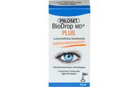 Piiloset BioDrop MD Plus 10 ml