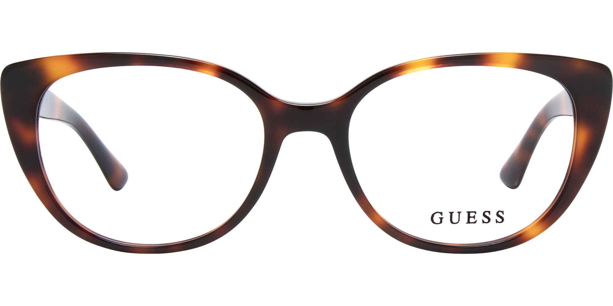 Guess GU2908