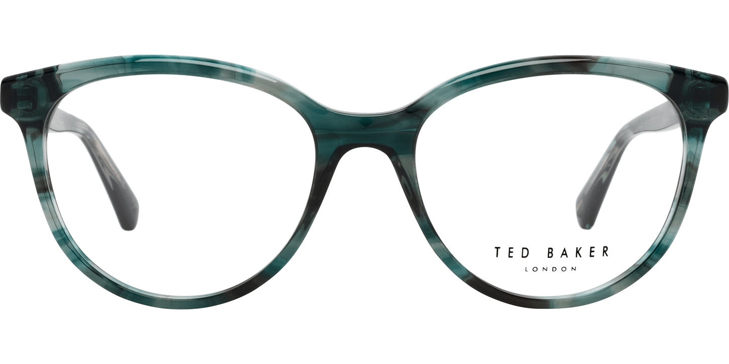 Ted Baker ARIA TB9300