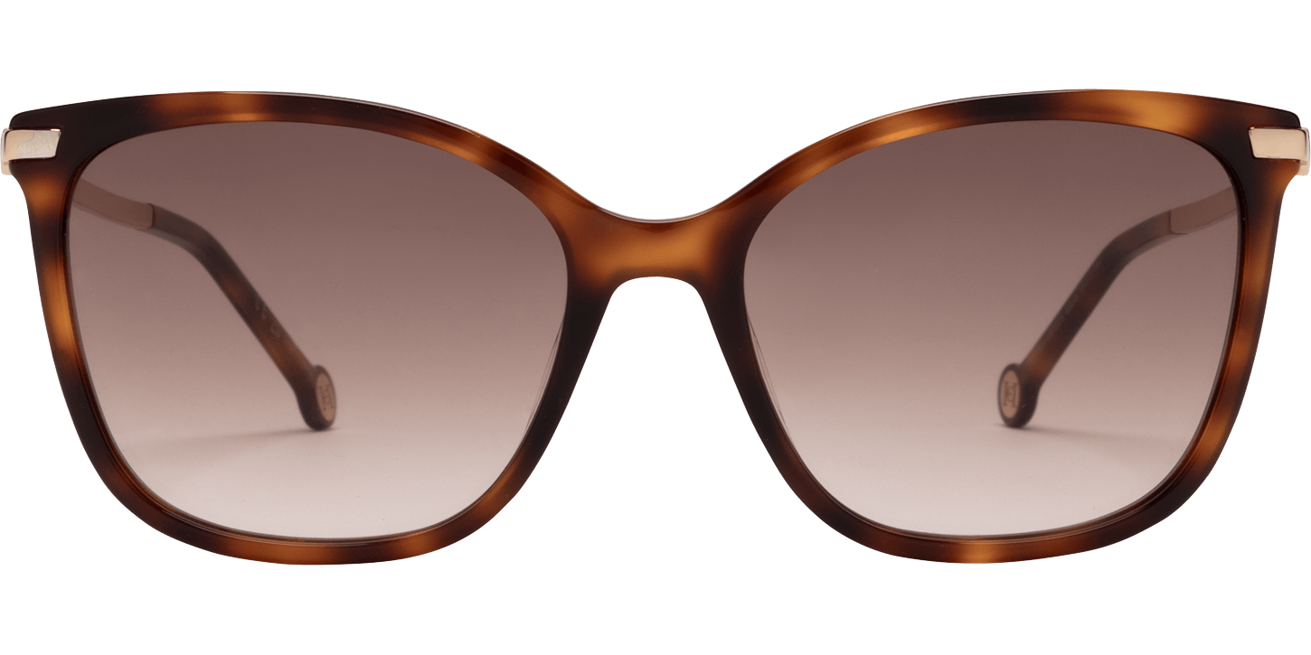 Carolina Herrera HER 0261/G/S 