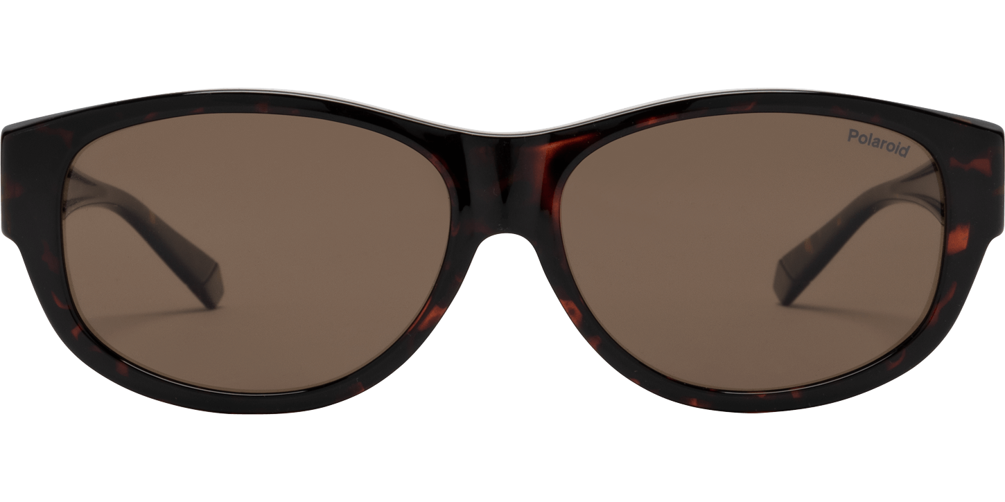 Polaroid Sun Cover PLD 9020/S