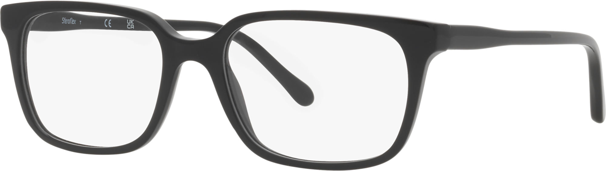 Sferoflex 1151 image number null