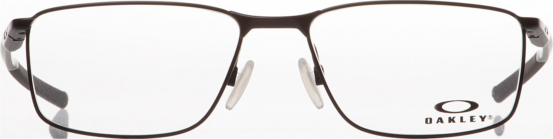 Oakley SOCKET 5.0 3217