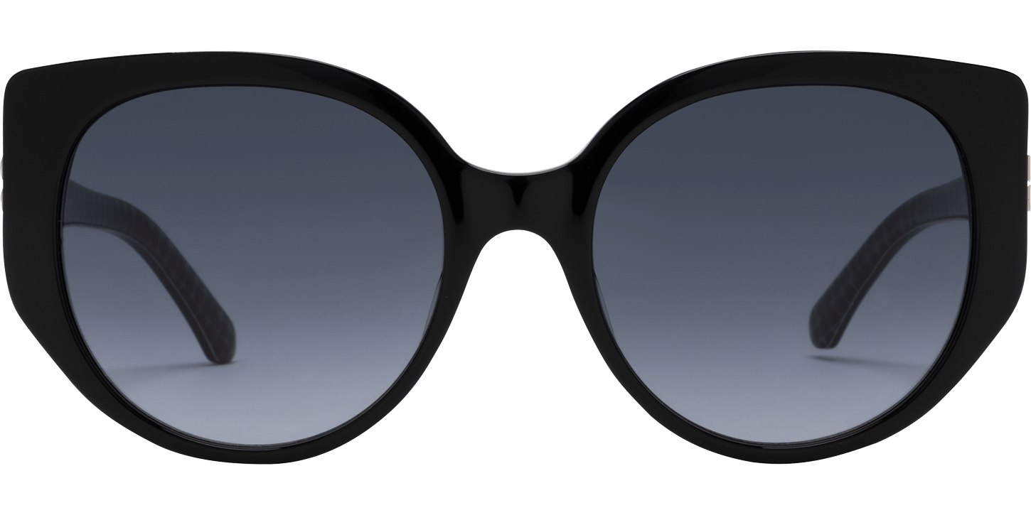 Kate Spade SERAPHINA/G/S