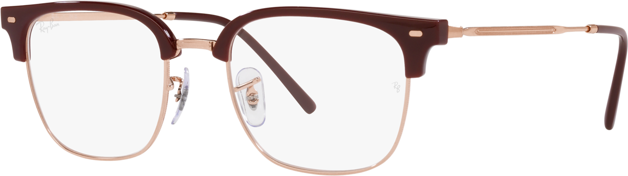 Ray-Ban NEW CLUBMASTER 7216 image number null