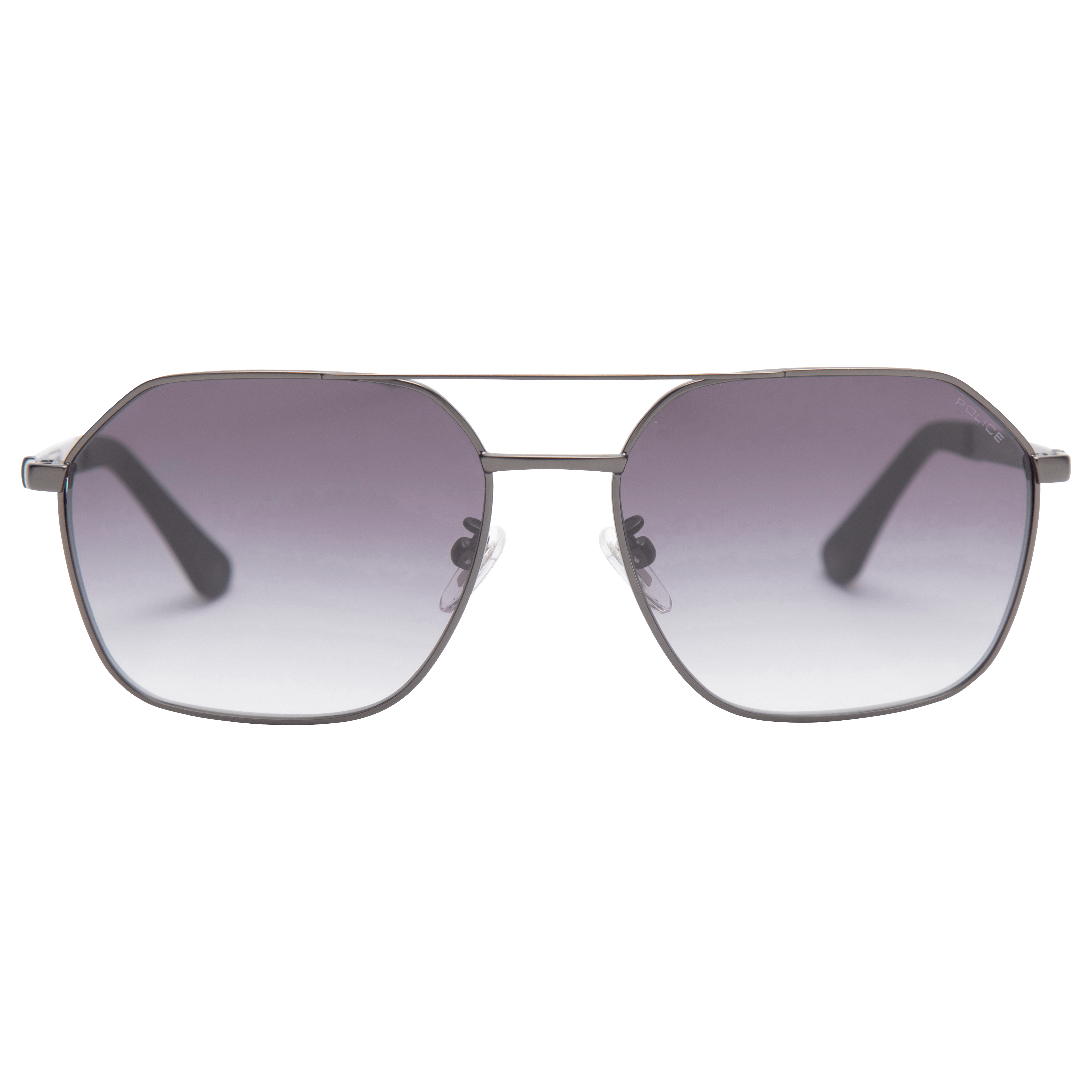 Police ORIGINS 41 SPLC34