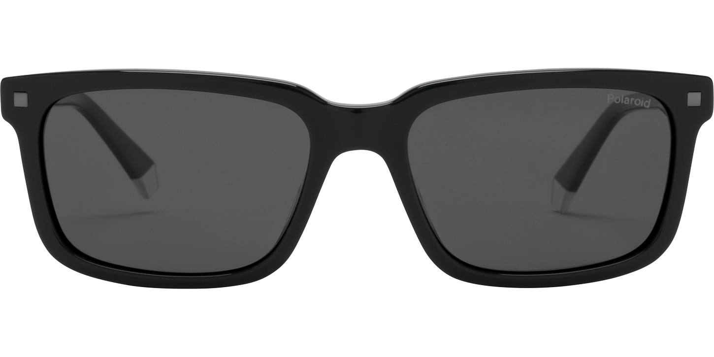 Polaroid PLD 4174/S/X