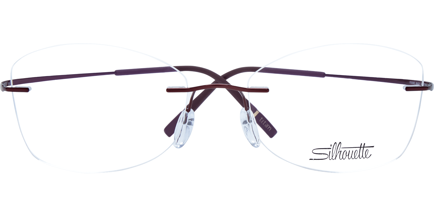 Silhouette TMA 2024 5599