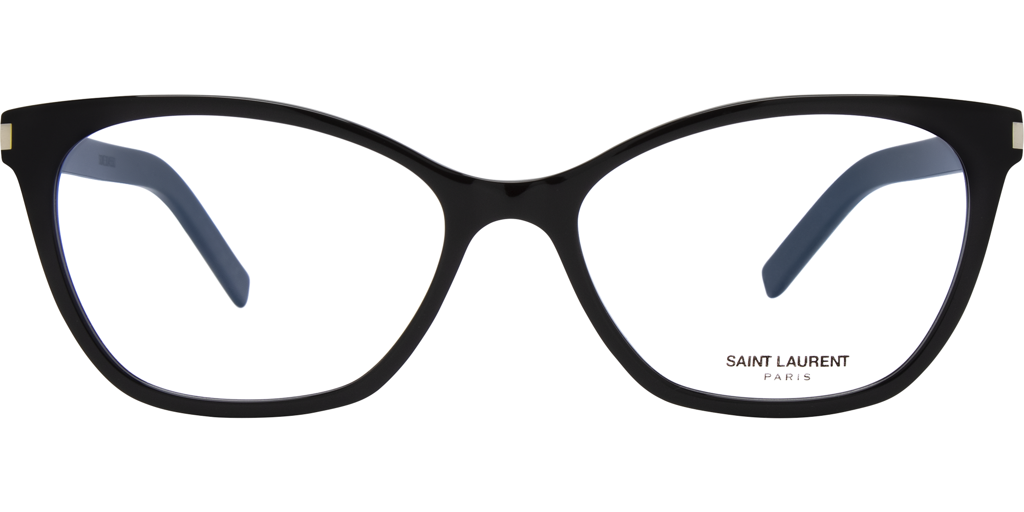 Saint Laurent SL 287 SLIM
