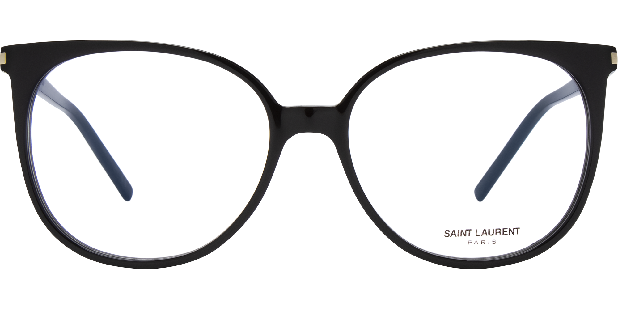 Saint Laurent SL 39