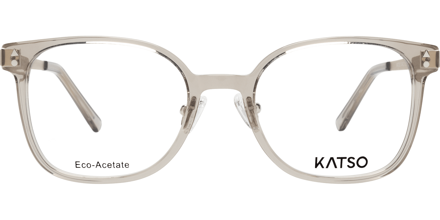 KATSO Valo