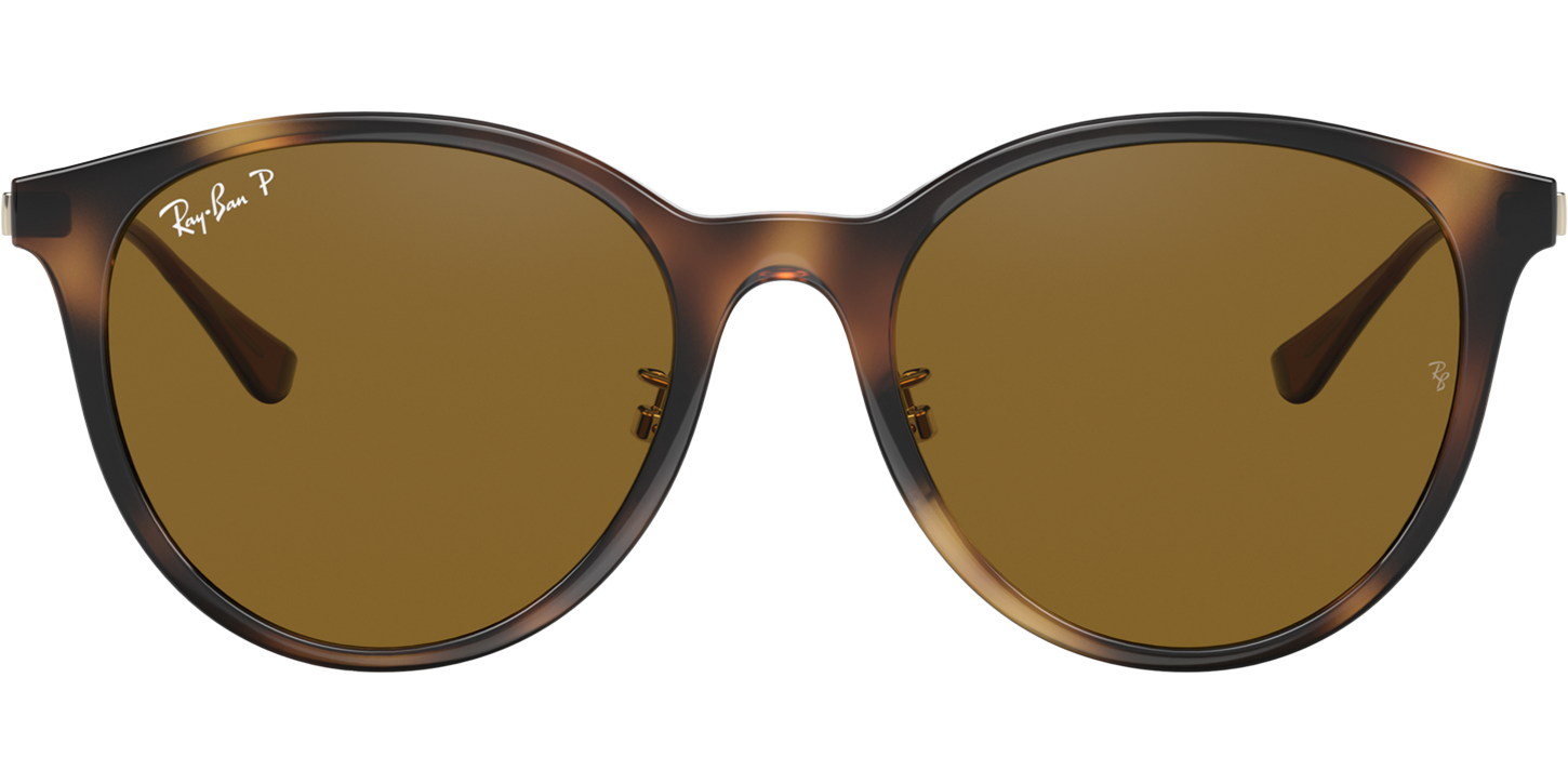 Ray-Ban 4334D