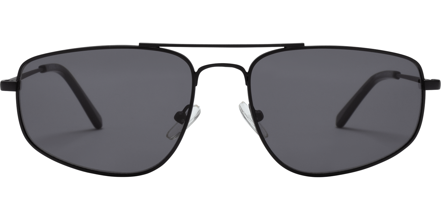 Inspiro SUN Dolomiitti