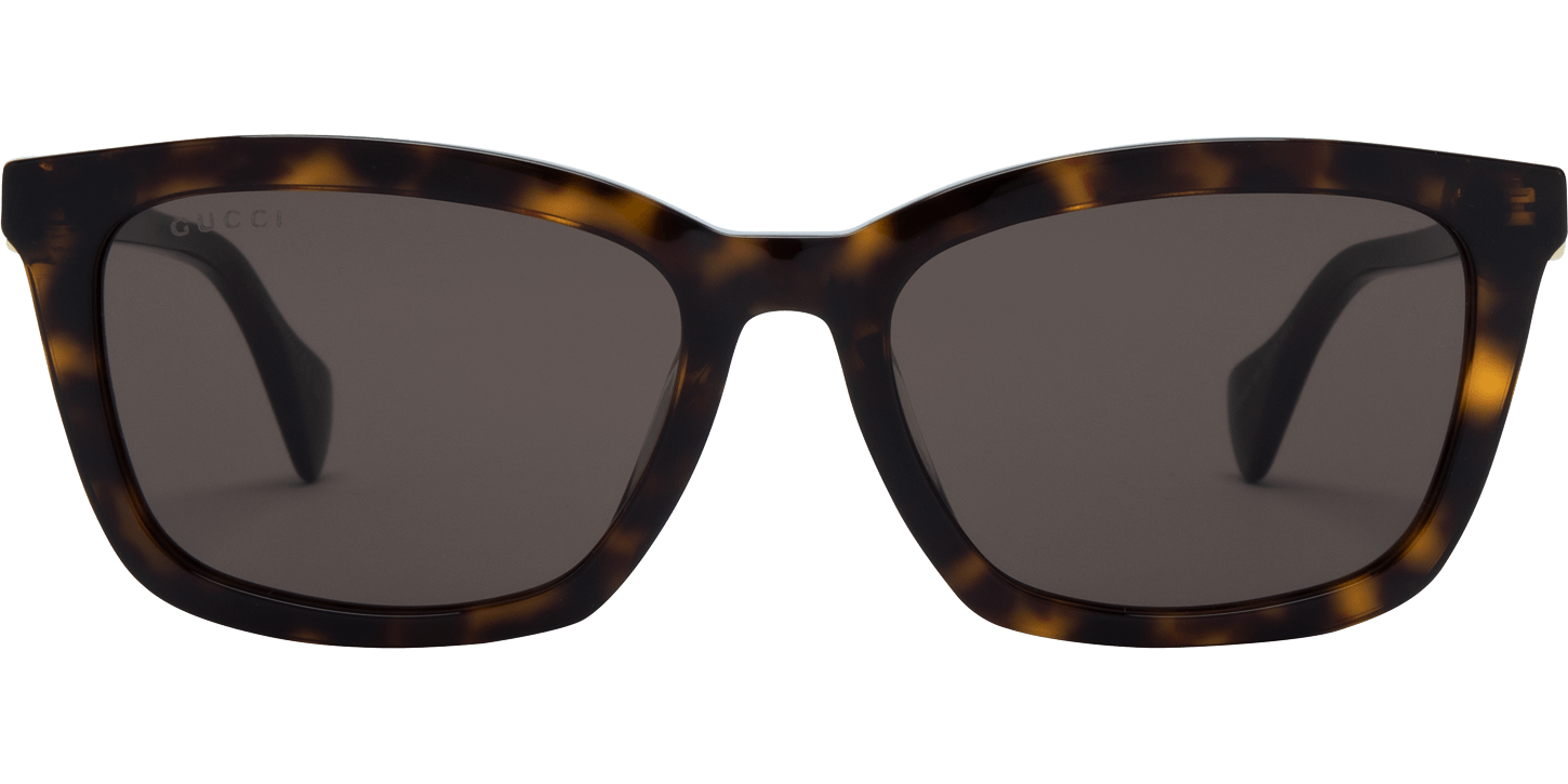 Gucci GG1596SK 55