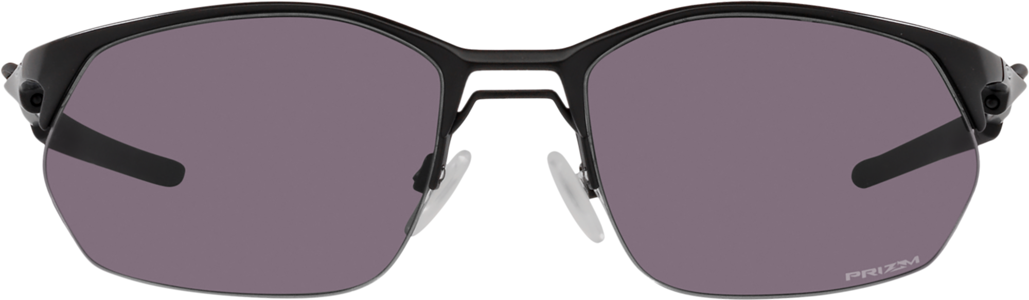Oakley WIRE TAP 2.0 4145 image number null