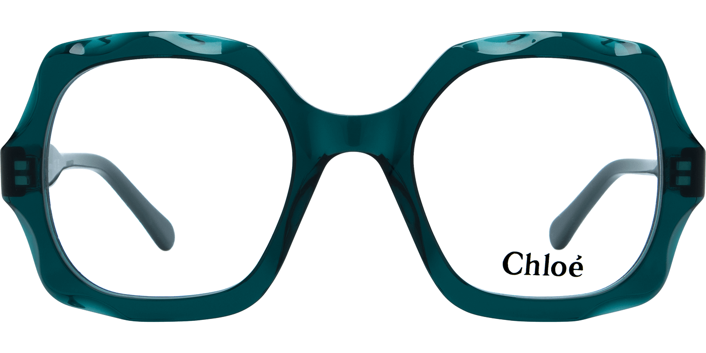 Chloe CH0228O