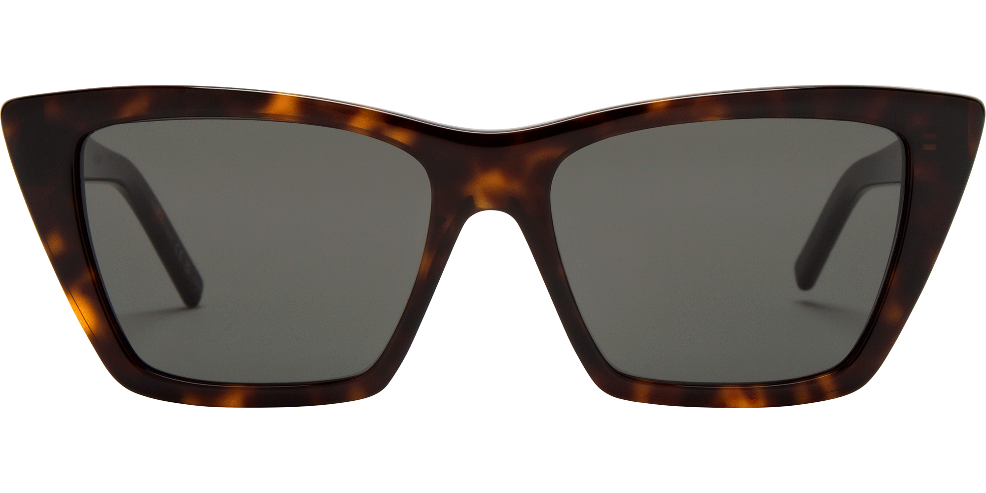 Saint Laurent SL 276 MICA