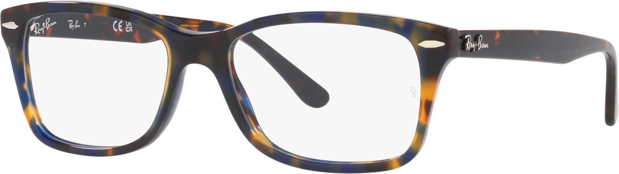 Ray-Ban 5428 image number null