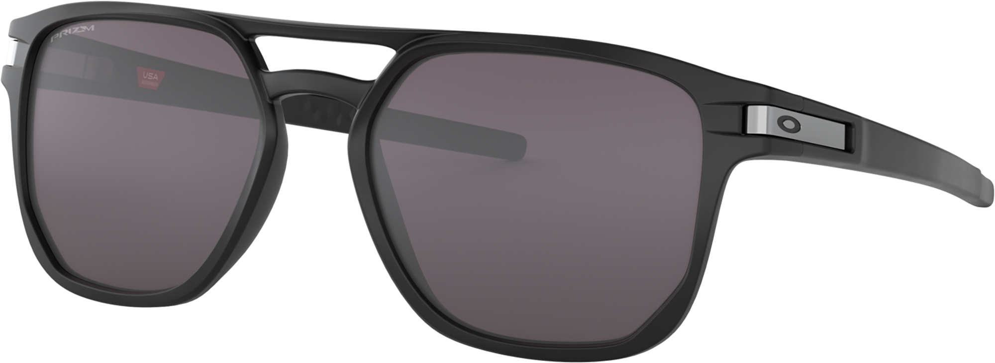 Oakley LATCH BETA 9436 image number null