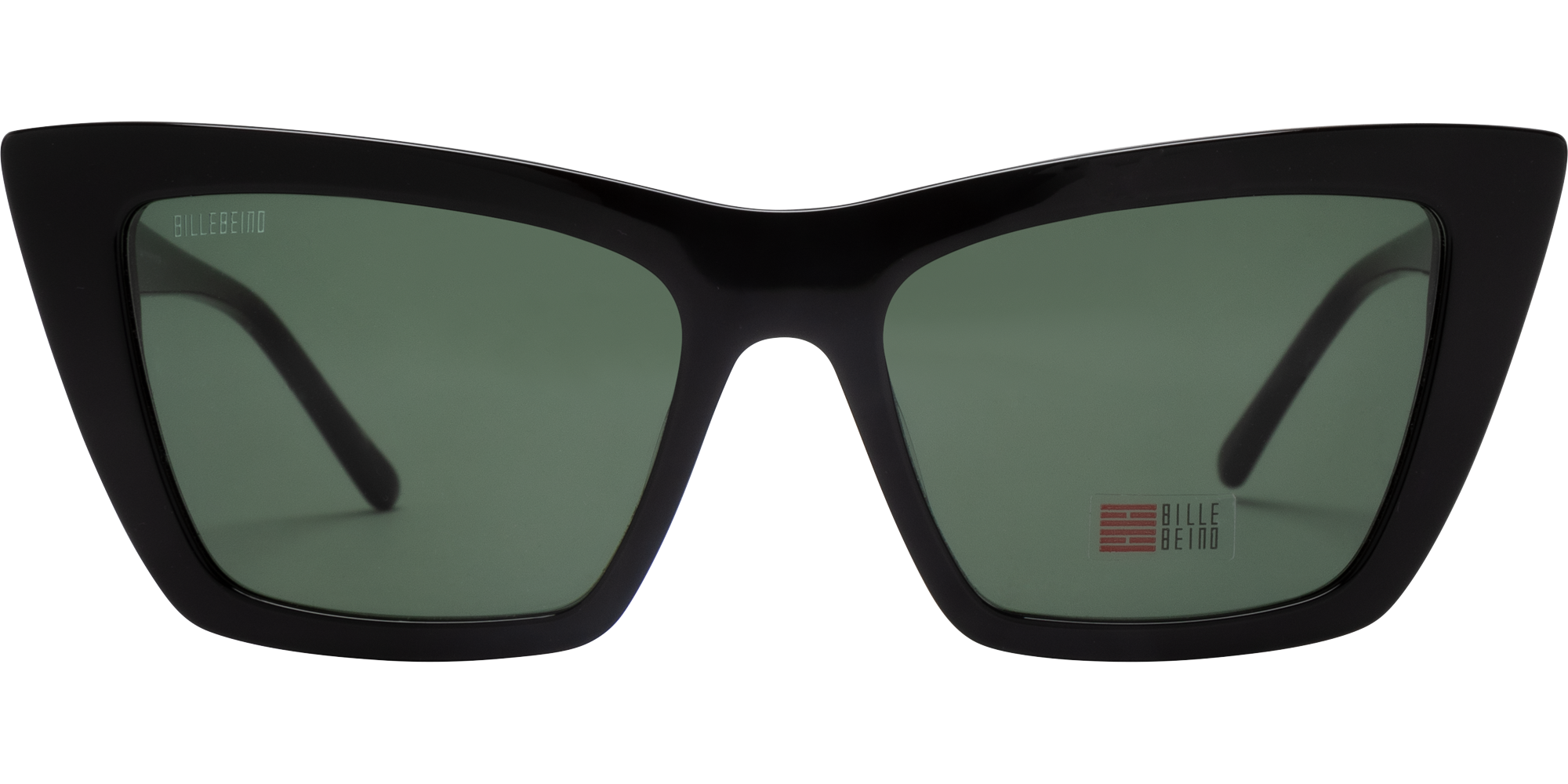 Billebeino Provocateur